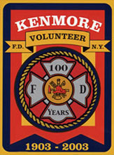 volunteer