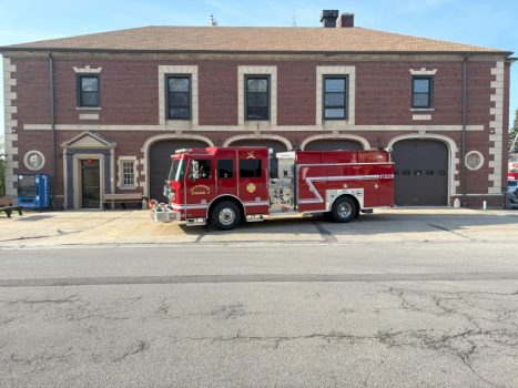 Engine 3