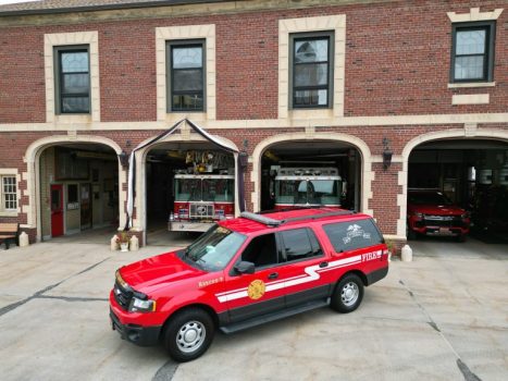 Rescue 7
