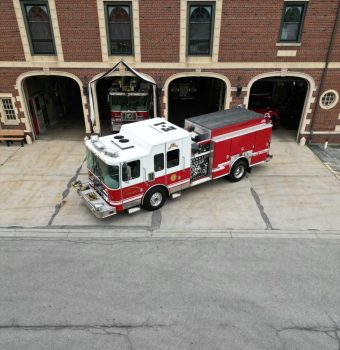 Engine 1