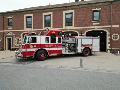 Engine 3