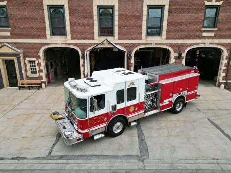 Engine 2